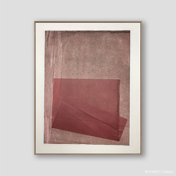 VANHULLEBUSCH Catherine - I'd commit now if later didn't keep smiling